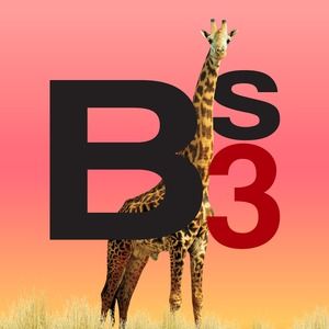 Meet your Posher, Marcos